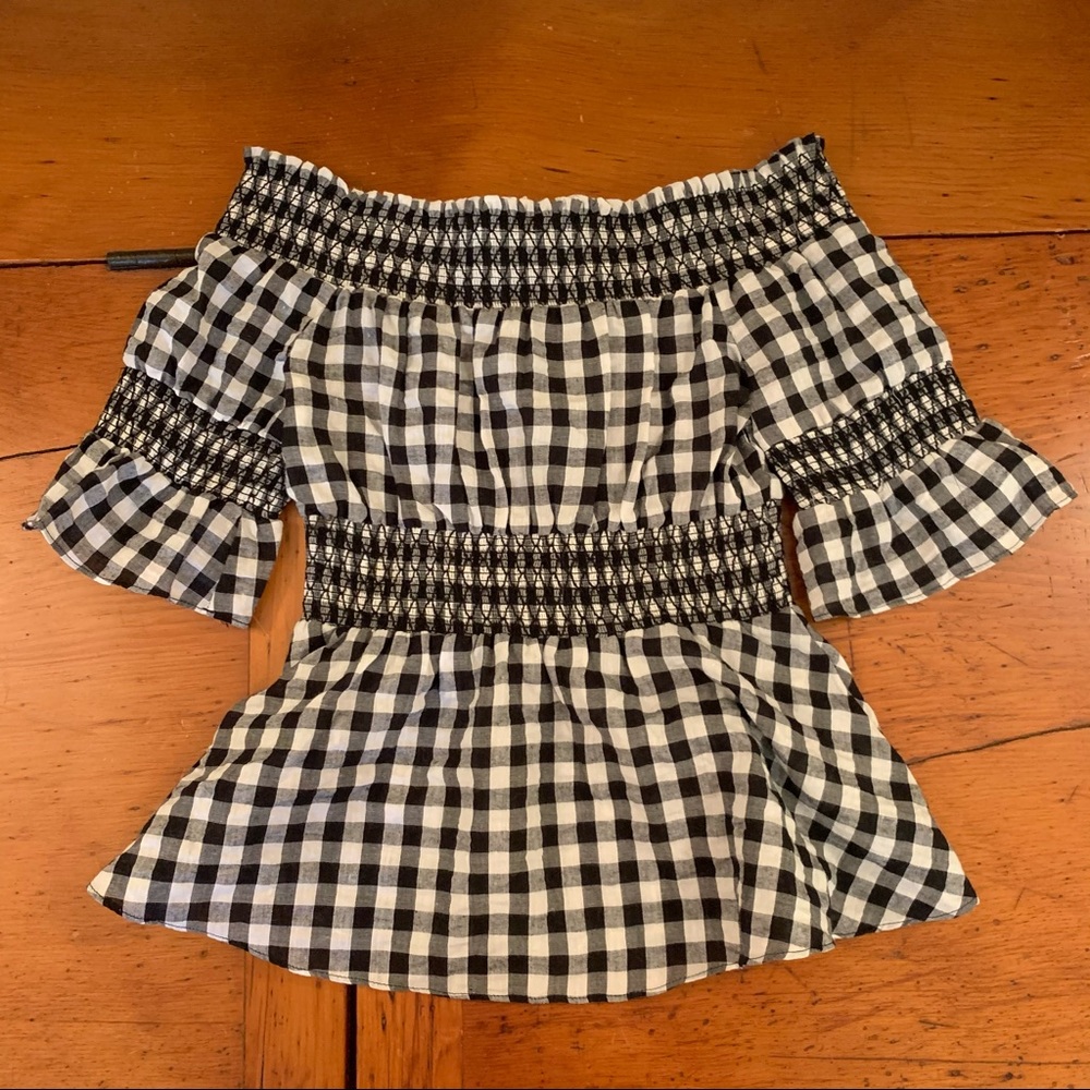 NWT Urban Outfitters Top